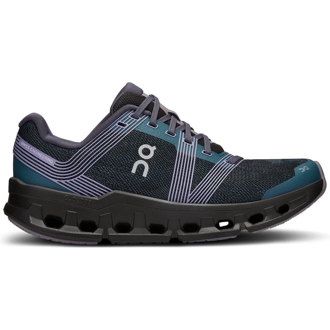 On Cloudgo 1 Storm Magnet Size: 37 | Training Outlet | Dames |