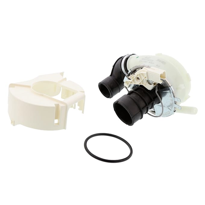 AEG verwarming, kit, 230V/2000W 4055373718