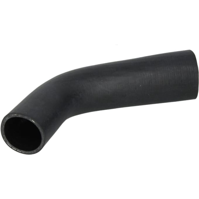 Slang, luchtRadiator THERMOTEC DCG021TT