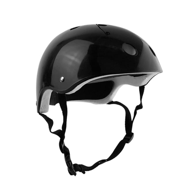 Casque de protection MASTER Freak - L