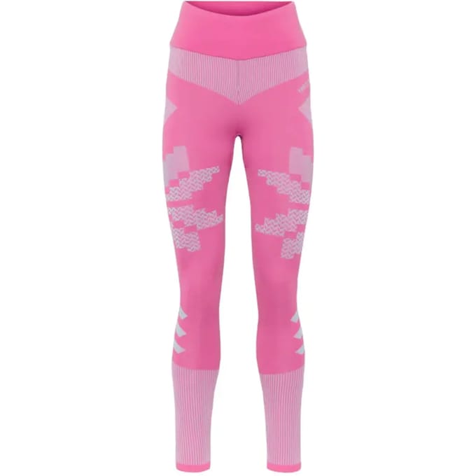Leggings voor dames Kari Traa Faith