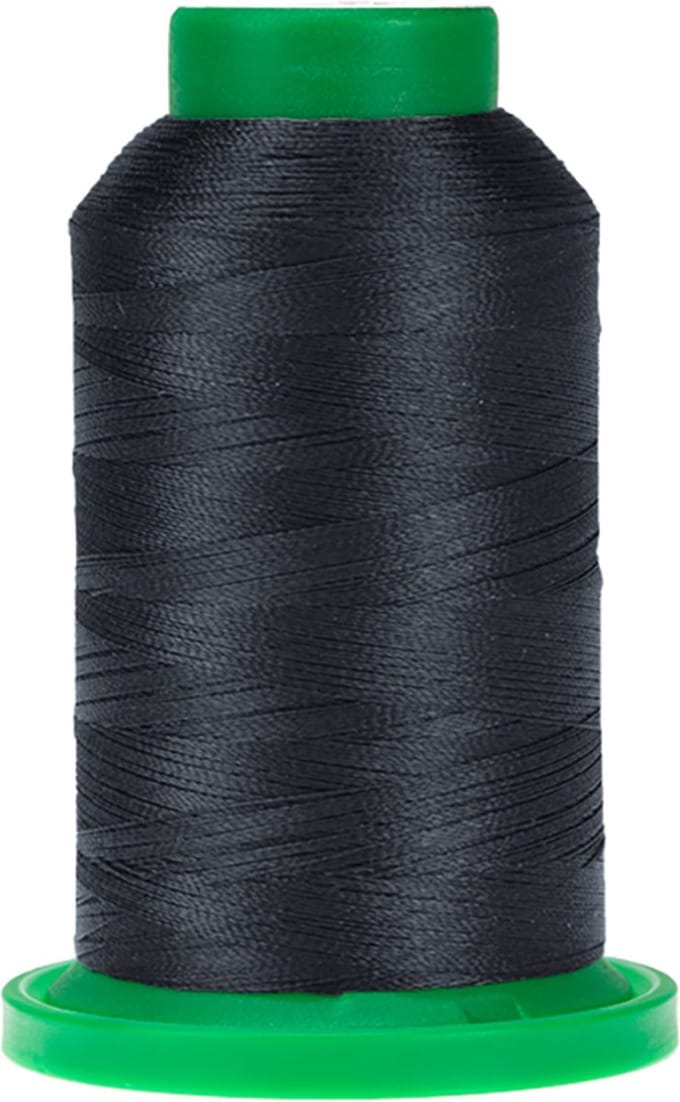 Amann Isacord 1000mtr kleur nr. 132