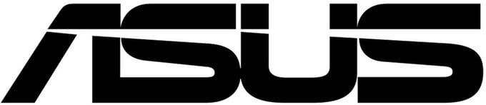 ASUS A23-330P1A netvoeding & inverter Binnen 330 W Zwart