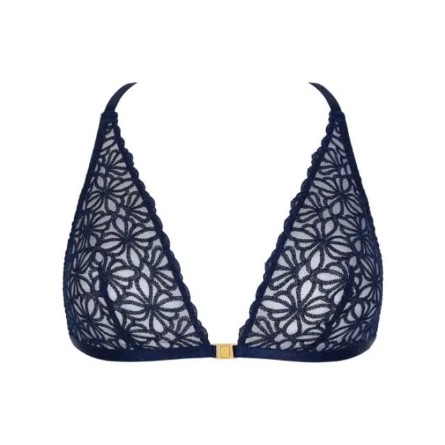 Aubade Secret eories sg triangle souple