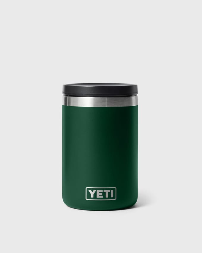 Rambler 16 oz Food Jar