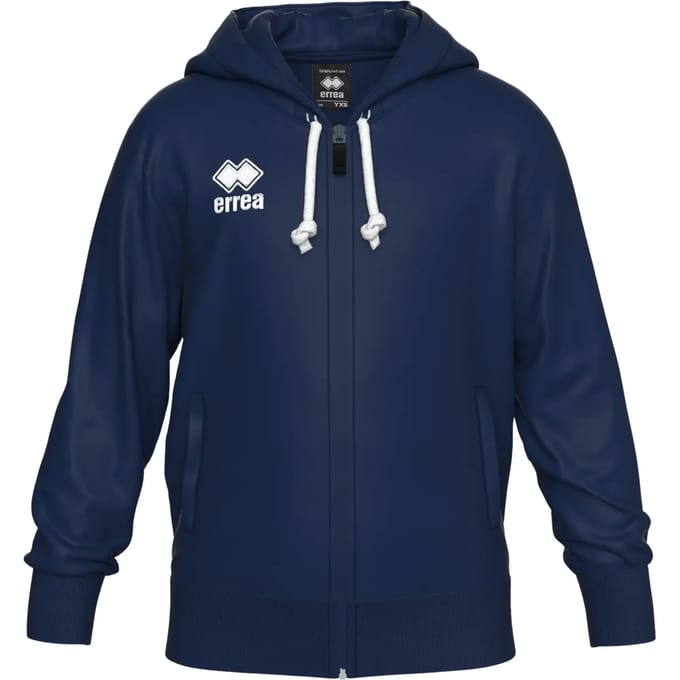 Jassen Errea Jacob Jas Jr - Sportswear - Kinderen