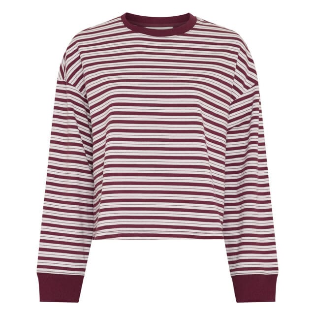 Moss Copenhagen Pullover 20083 mschmonde