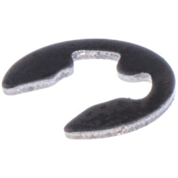 Klemring