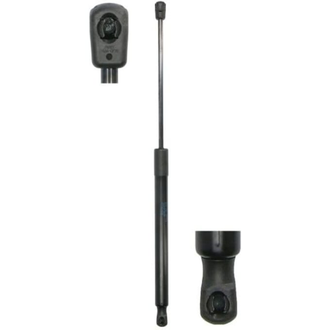 Gasveer kofferbak/laadruimte STABILUS 7825VK