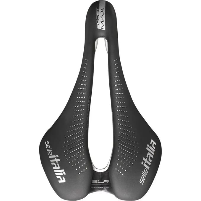 Zadel Selle Italia Max SLR Boost Gel Superflow L3