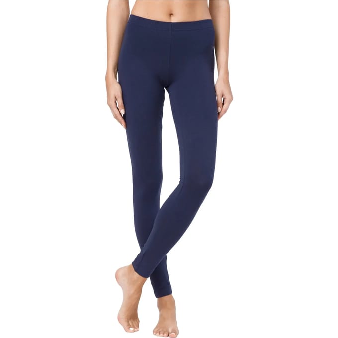 Leggings voor dames Conte Elegant Lady Fitness