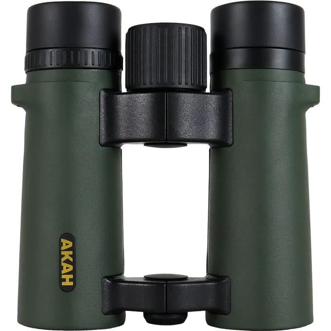 Verrekijker Akah 8x34