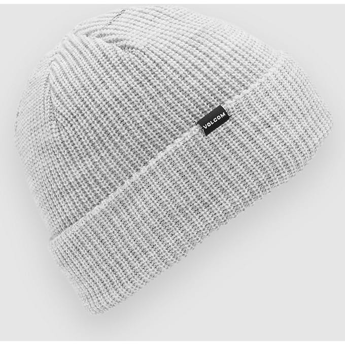 Volcom Sweep Muts grijs