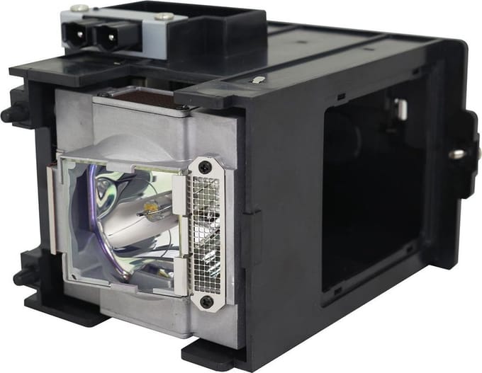 NP-10LP01 Projector Lamp (bevat originele NSHA lamp) NP-10LP01