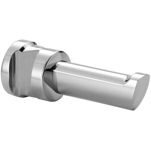 Kermi Basic towel hook ZC00510001