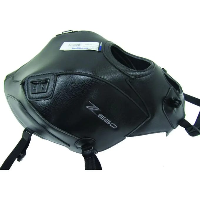 Motortankmat Bagster Kawasaki Z 650 2017-2020