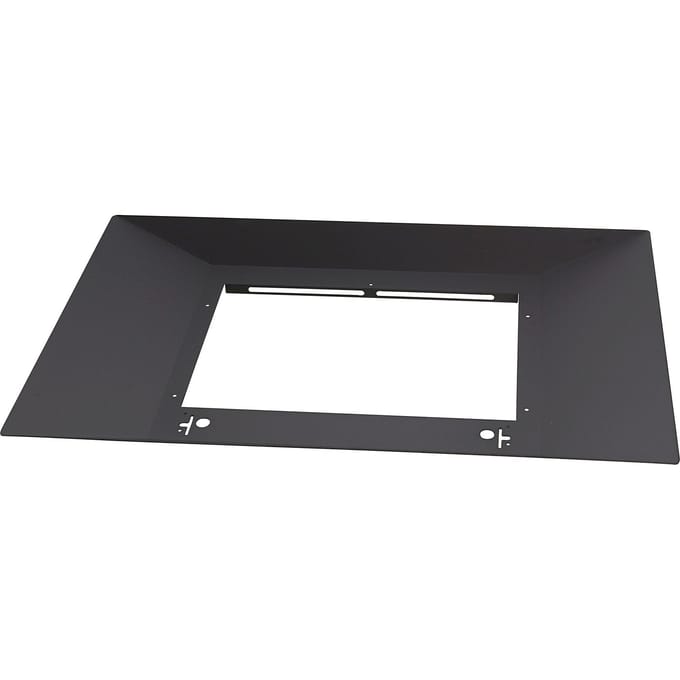 AEG kader, zwart, matt 897,9x569,07 140188242014