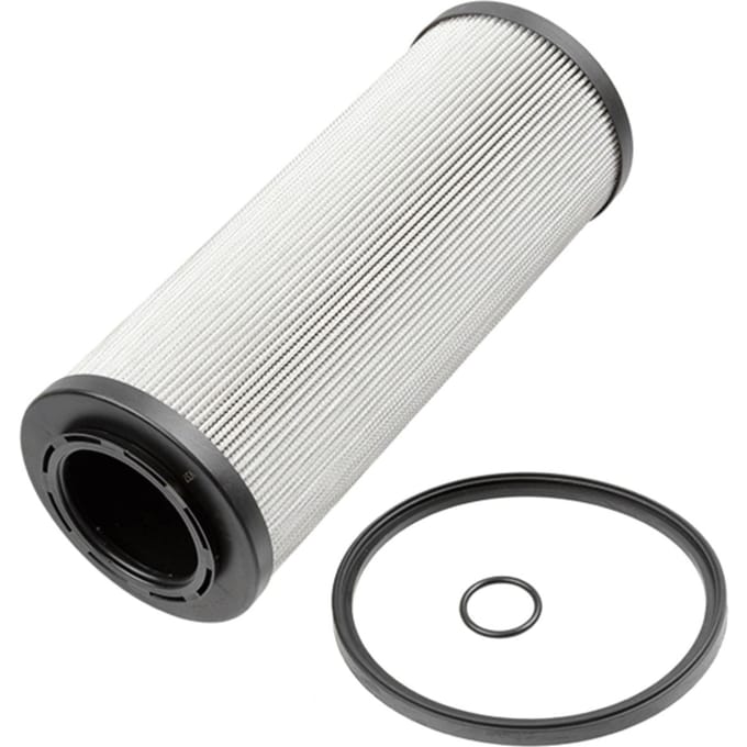 Oliefilter, versnellingsbak ZF 0501.321.325