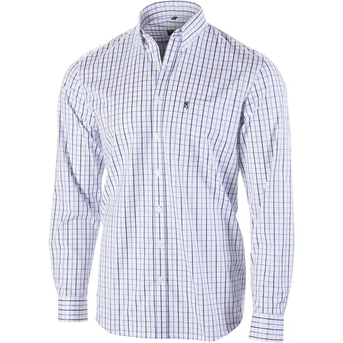 Shirt Browning James