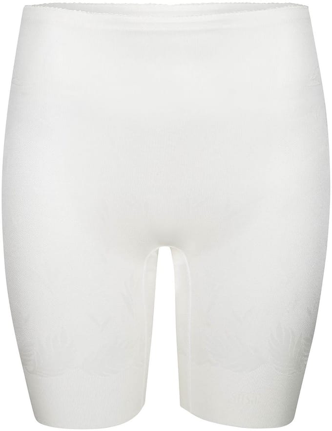 corrigerende broek met pijpjes Classics
