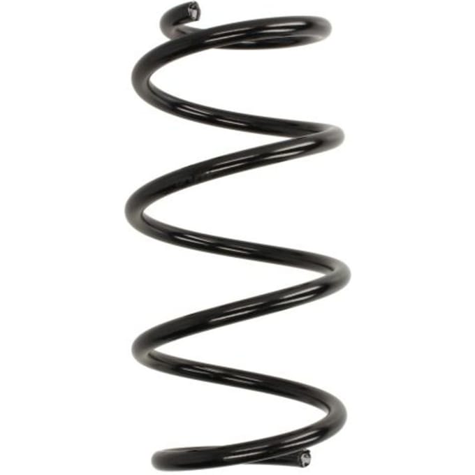 Chassisveer K-Flex KYB RA1343