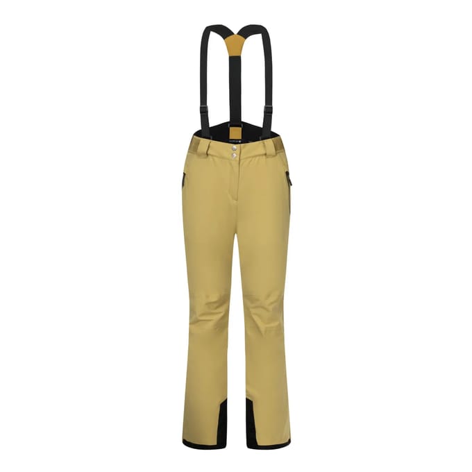 Dames skibroek Dare 2B Diminish II