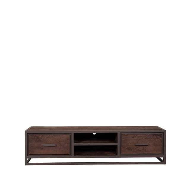 Label51 tv-meubels peru - 160x45x40cm