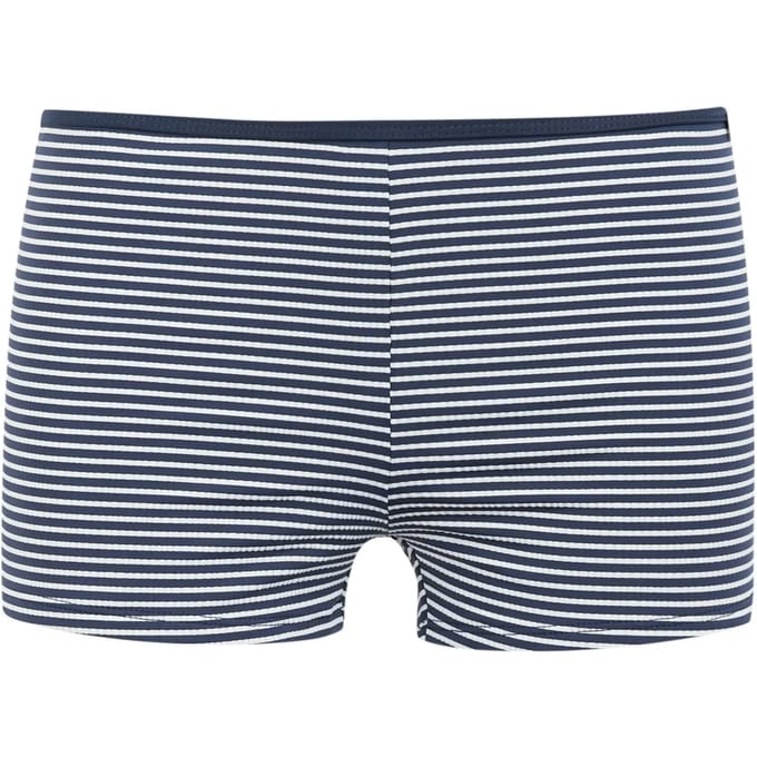 Dames badshorts Regatta Aceana