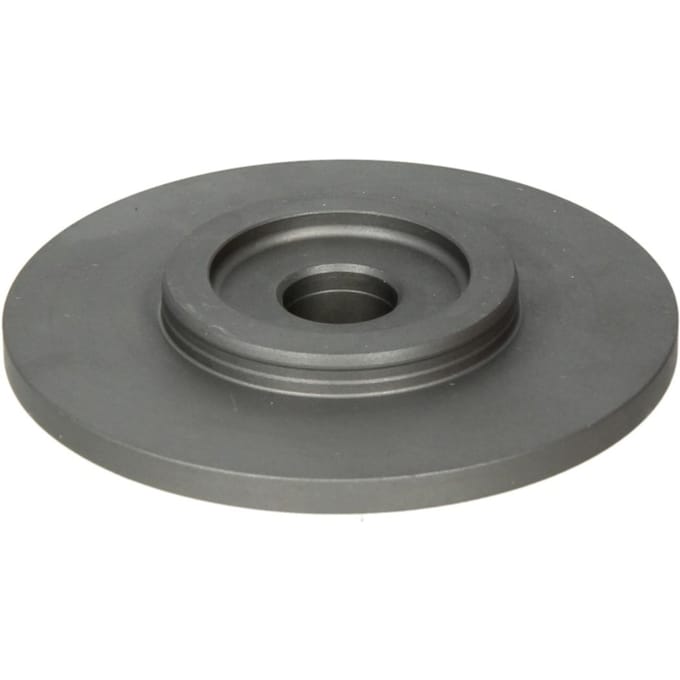 Zuigercilinder, handgeschakelde versnellingsbak ZF 1315334041ZF