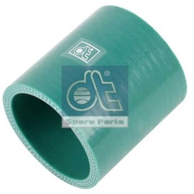 Radiateurslang DT Spare Parts 1.11531