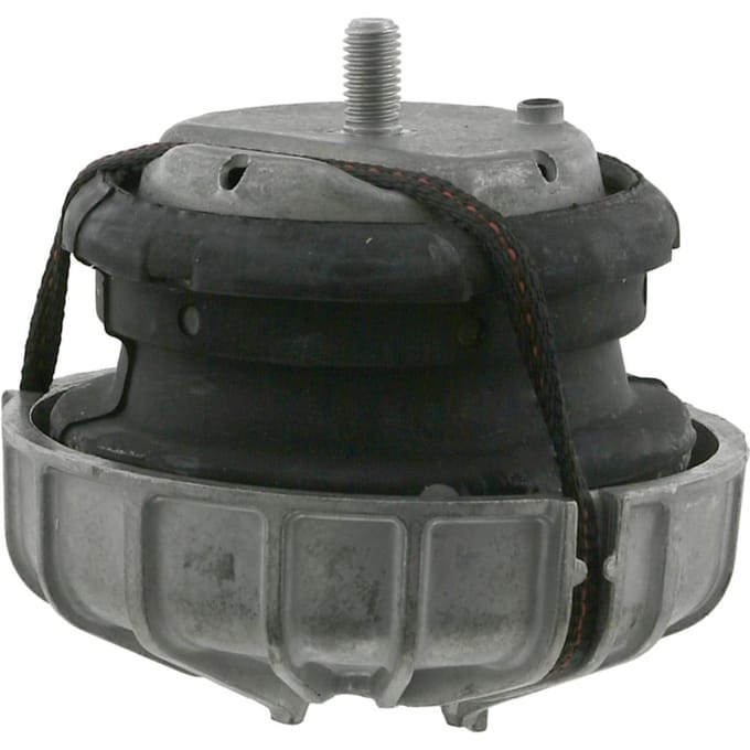 Motorsteun FEBI BILSTEIN 26481