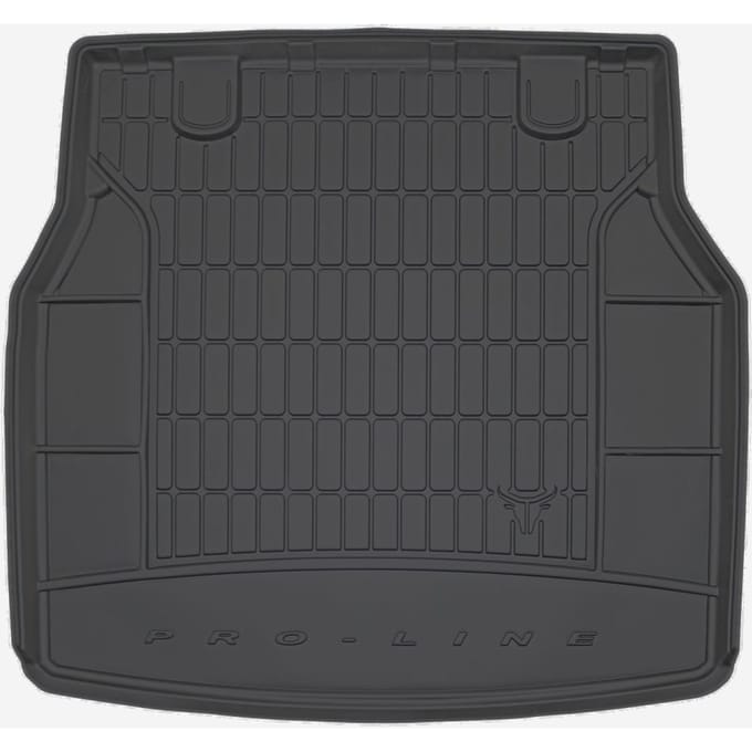 Kofferbakmat FROGUM MMT A042 TM404649