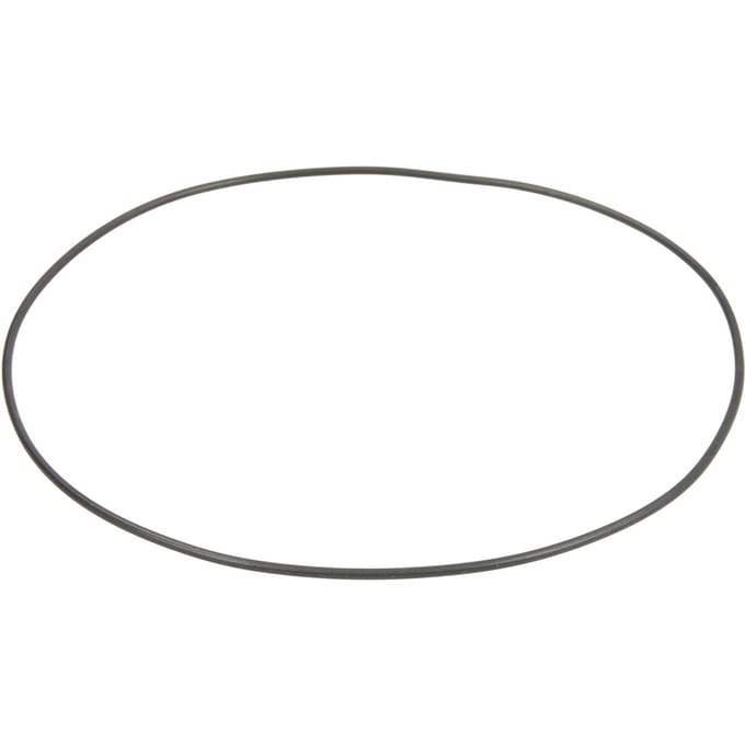 O-ring, versnellingsbak ZF 0634313827ZF