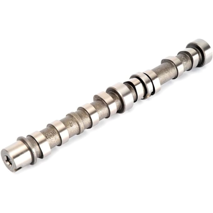 Nokkenas  AE CAM711