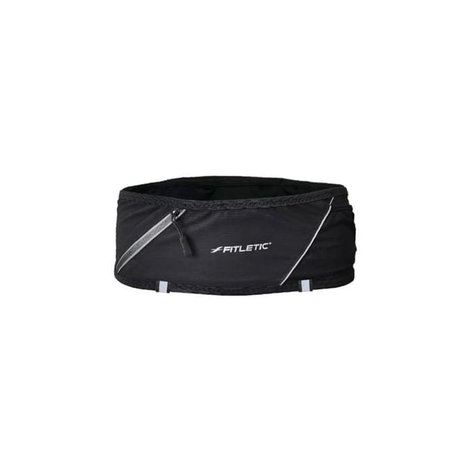 Riem Fitletic 360° Plus