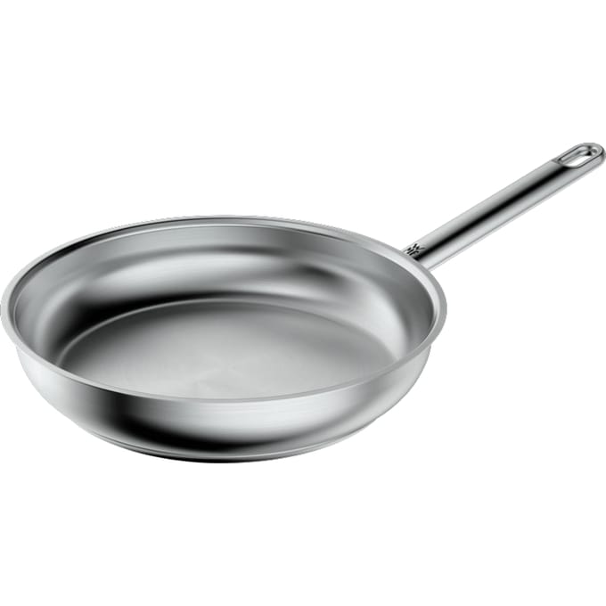 WMF Ultimate Koekenpan 24 cm
