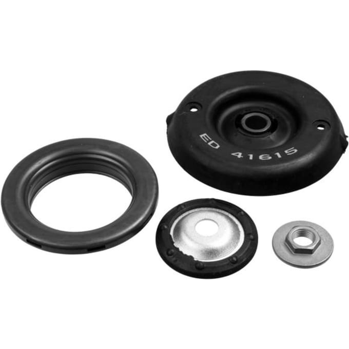 Reparatieset, veerpootbevestiging SACHS 802 395
