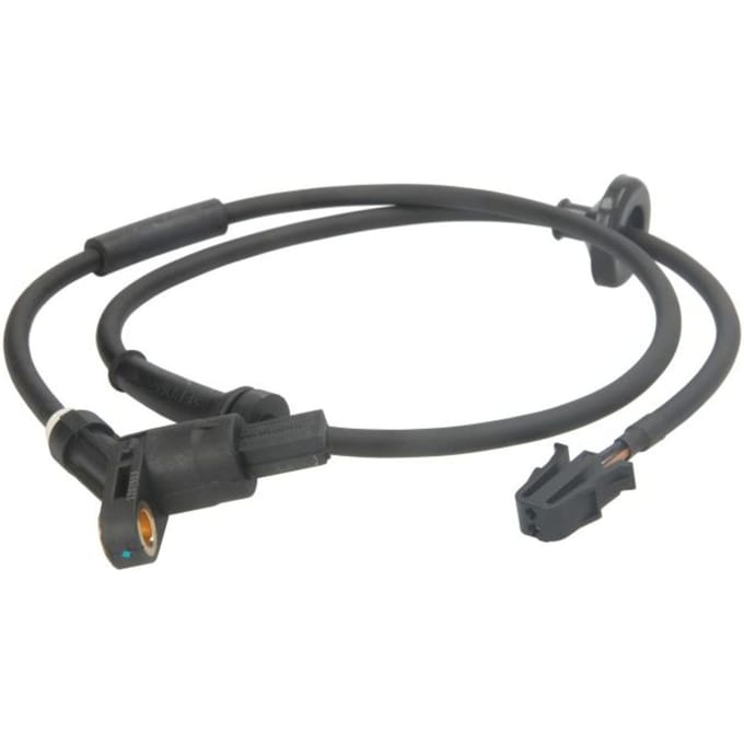 Sensor, wielsnelheid DELPHI SS20029