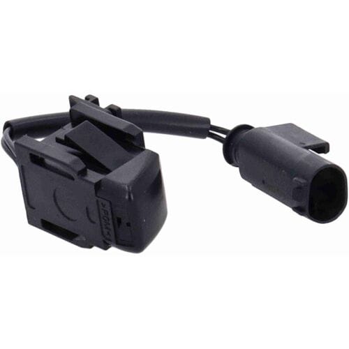 Waswater sproeier VEMO V30-08-0013