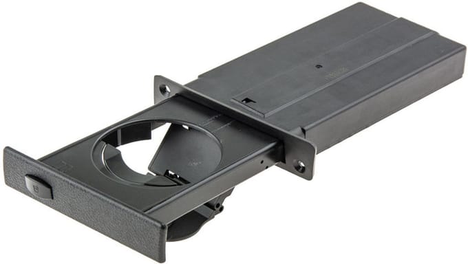Bekerhouder OEM 51459125626