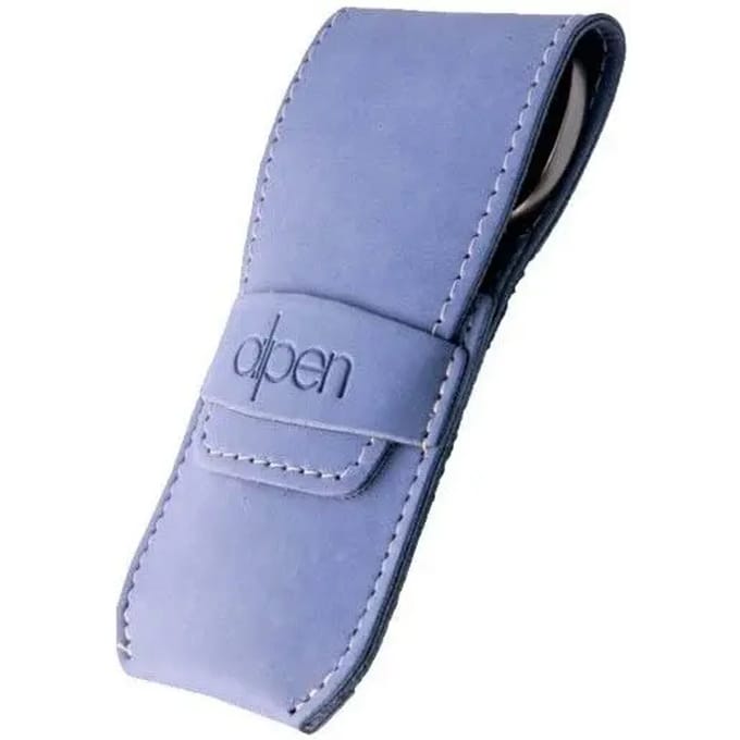 Kind manicure set Alpen 3P