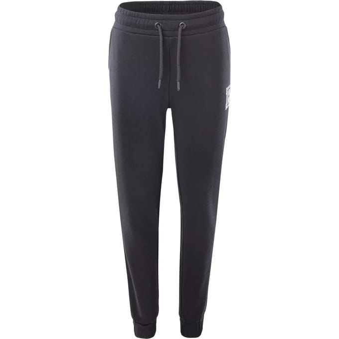 Kinderen joggingbroek Bejo Liago