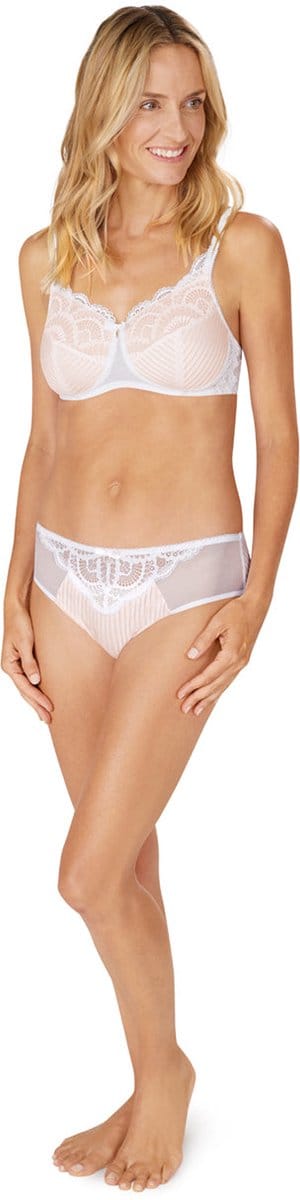 Amoena prothesebeha Karolina SBP - Maat 75A