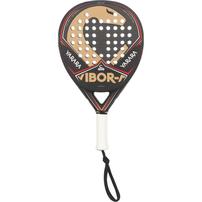 Vibora Yarara Padel racket