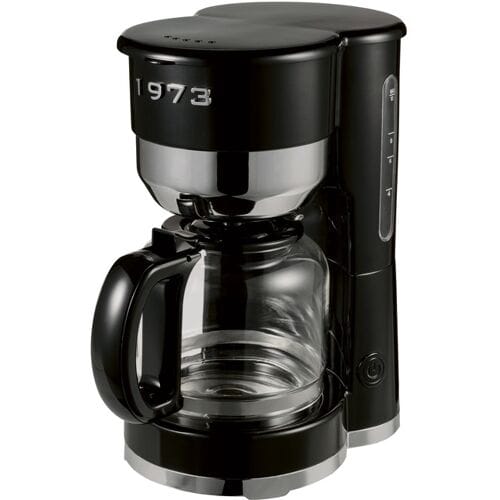 SILVERCREST Koffiezetapparaat