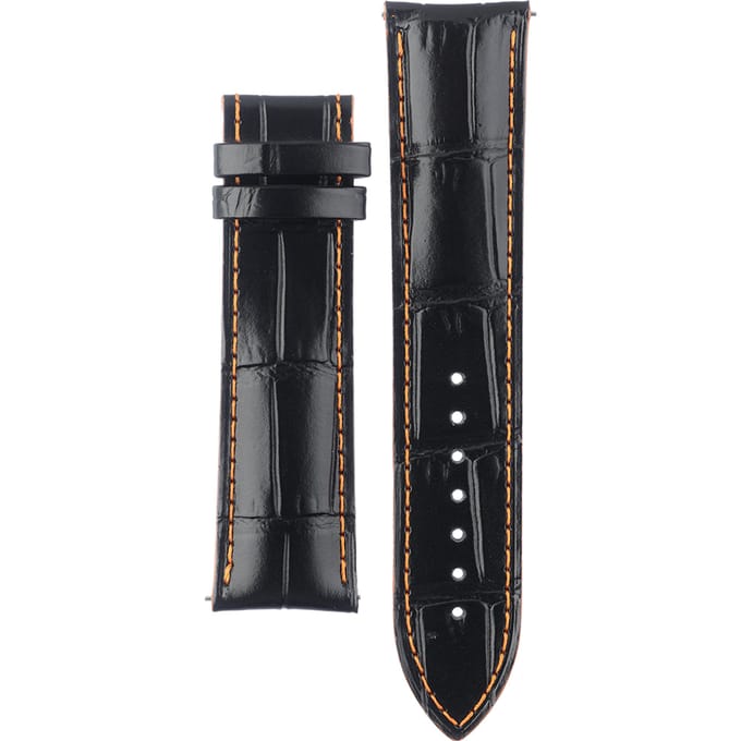 MIDO Straps M610012931 Multifort Horlogeband