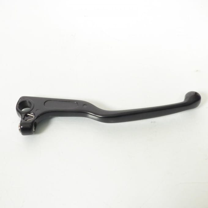 Remhendel rechts RMS voor Motor Ducati 7696 Monster 2009 D Nieuw