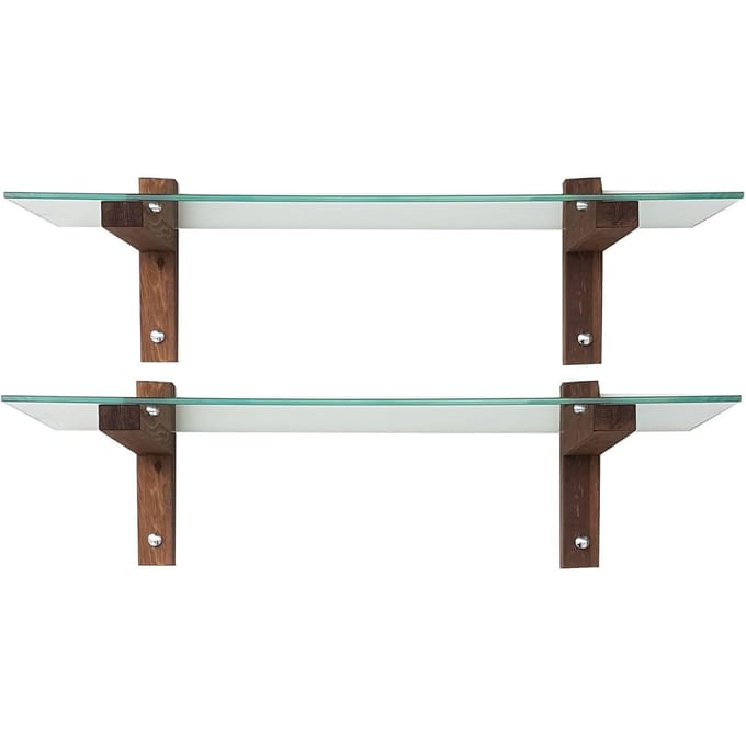 Wandplank Widya | Kalune Design