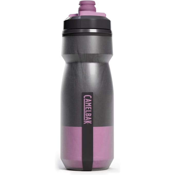 Camelbak Podium Chill Bidon 600ml