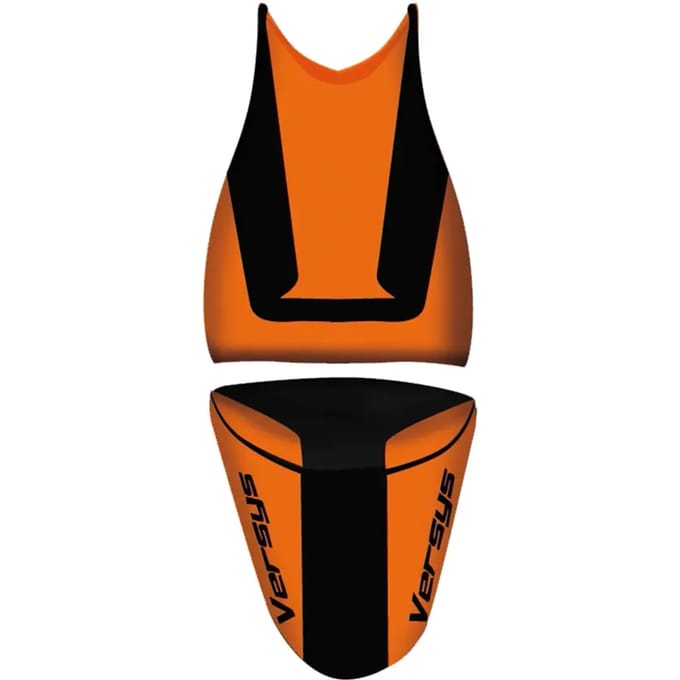 Motorzadelhoes Bagster versys
